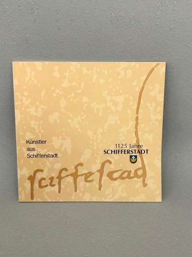 Buch Künstler aus Schifferstadt.JPG
