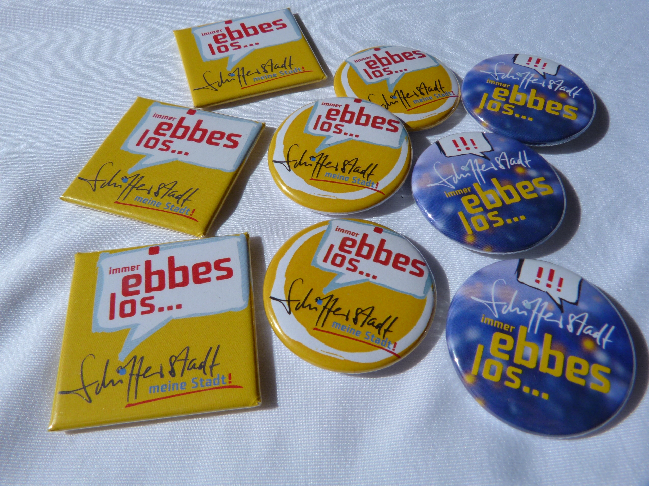 Magnet-Pins.JPG