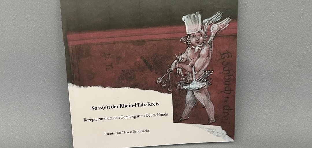 Buch Geschichte und Geschichten.JPG