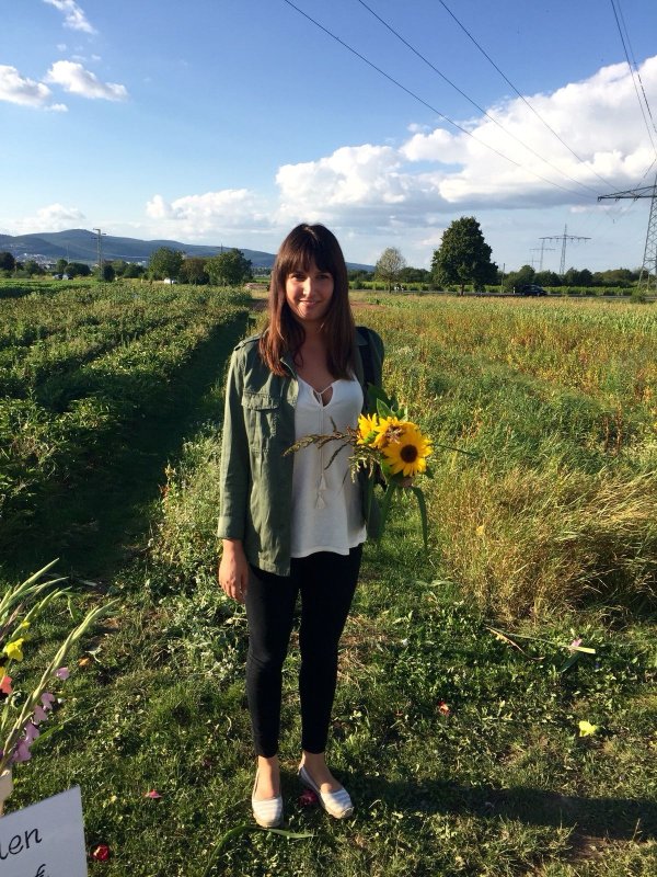 2018_08_22_Bild_NicoleJulier_Klimaschutzmanagerin.JPG